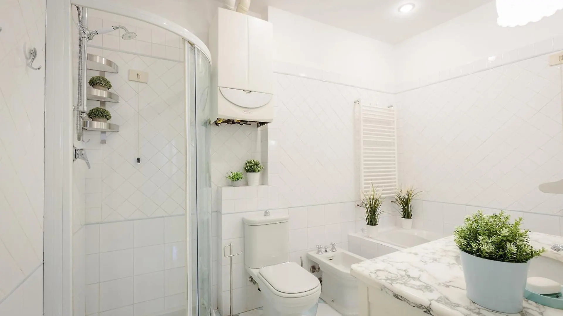 Casa Santa Croce Apartment Lucca 0*,  Italy